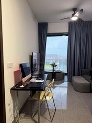 Parc Clematis (D5), Apartment #524570311